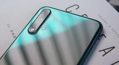 华为nova5中怎么隐藏照片？隐藏照片的方法分享