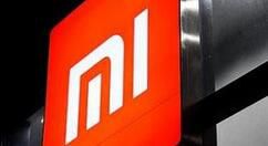 米家烟雾报警器响后怎么处理？处理方法介绍