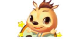 怎样使用袋鼠跳跳看书？使用方法说明