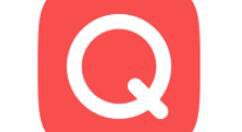 在奇酷社区里怎么签到？签到的方法分享