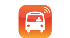 无线城市掌上公交怎么查询公交路线？查询公交线路方法分享