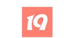 19楼里进行发帖怎么操作？操作步骤说明