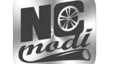 牛车改装怎样使用？使用步骤说明