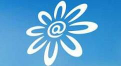 掌上生活怎样使用手势密码？使用手势密码详情介绍