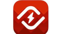 一淘火眼怎么使用？使用发方法分享