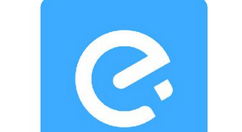 饿了么代扔垃圾怎么操作？操作方法说明