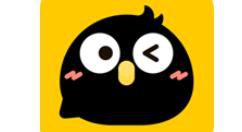 乌鸦重新怎么设置登录密码？设置登陆密码流程分享