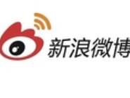 新浪微博如何设置个性皮肤？设置个性皮肤方法介绍