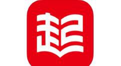 起点读书如何切换账号？切换步骤说明