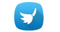 一键清理大师怎么使用？使用步骤分享