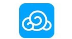 腾讯微云怎么还原回收站文件？还原回收站文件步骤分享