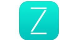 Zine如何添加文章便签？添加文章便签方法说明