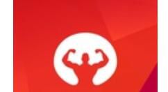 莫比健身怎么添加健身计划？添加健身计划方法介绍