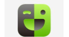 英语流利说怎么测试自己英语水平的基础？测试方法介绍