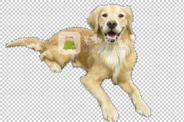 ps怎么抠图没有锯齿？ps抠图没有锯齿方法一览