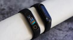 小米手环4配置功能怎么样？小米手环4详细说明