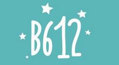 B612咔叽相机怎么自动保存照片？自动保存照片步骤说明