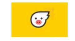 v8实拍软件怎么样？v8实拍APP的详情分享