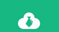 怎么在寻客里查询客户 查询客户操作步骤全览