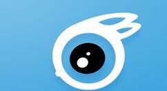 iTools中手机搬家怎么操作？具体操作流程介绍