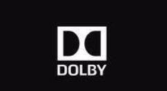 dolby音效在小米手机中怎么设置？设置dolby音效方法分享
