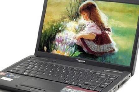 东芝Satellite C40-B笔记本U盘怎么安装win10系统 安装win10系统方法一览