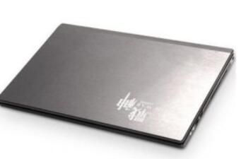 神舟战神k670d笔记本U盘怎样安装win7系统 安装win7系统方法分享