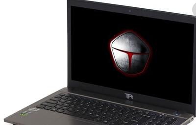 雷神G150S-47104G500G9502G笔记本U盘怎么安装win10系统 安装win10系统步骤说明