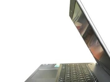 华硕pro453uj笔记本U盘怎么安装win10系统 安装win10系统方法介绍