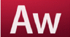 Authorware怎么制作热区域交互响应 制作热区域交互响应操作方法一览