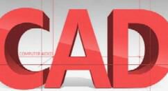 cad怎么绘画沙发立体图 绘画沙发立体图操作方法大全