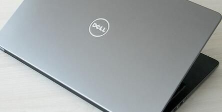 戴尔vostro 15 5568笔记本U盘怎么安装win10系统 安装win10系统方法介绍