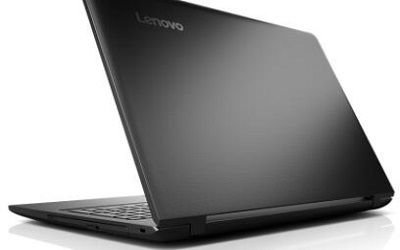 联想天逸310-15笔记本U盘怎样安装win10系统 安装win10系统方法分享