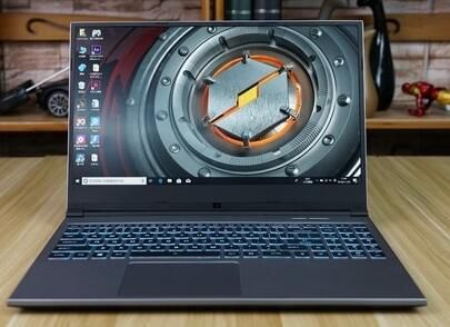 机械革命S1 Plus笔记本U盘怎样安装win10系统 安装win10系统步骤说明