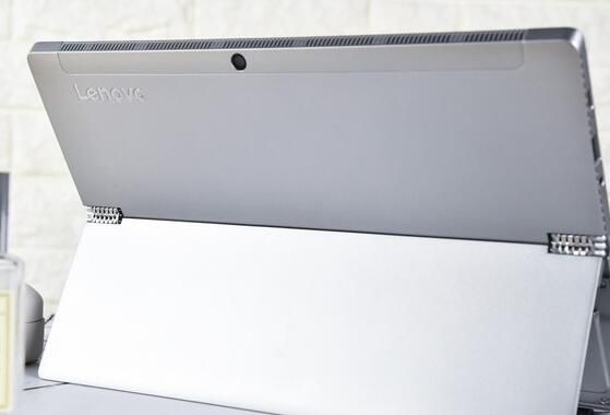 联想MIIX520笔记本U盘怎样安装win10系统 安装win10系统方法分享