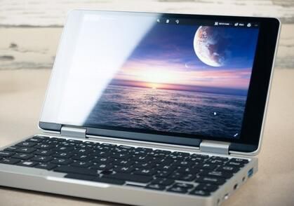 OneMix 2S笔记本U盘怎样安装win10系统 安装win10系统方法说明