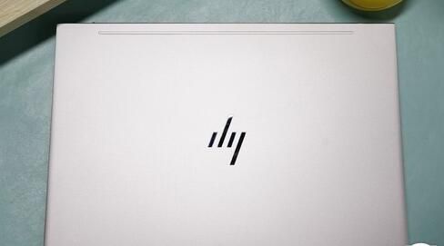 惠普ENVY 13笔记本怎样安装win7系统 安装win7系统方法介绍