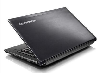 联想扬天V370A-ITH笔记本U盘怎么安装win10系统 安装win10系统方法介绍