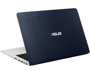 华硕k401lb5200笔记本U盘怎么安装win7系统 安装win7系统方法分享