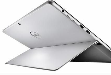 戴尔灵越5280笔记本U盘怎么安装win7系统 安装win7系统方法说明