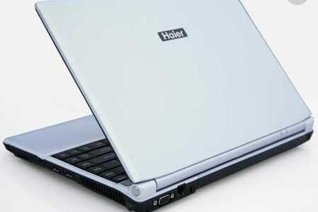 海尔S530笔记本U盘怎样安装win10系统 安装win10系统步骤一览