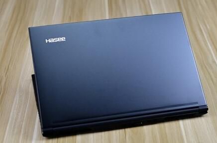 神舟战神Z7-KP7GZ笔记本U盘如何安装win10系统 安装win10系统步骤说明