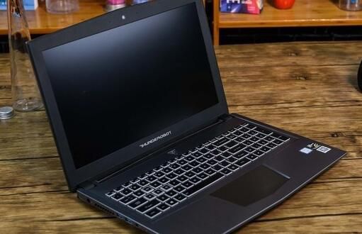 雷神DINO X7a笔记本怎样安装win10系统 安装win10系统方法说明