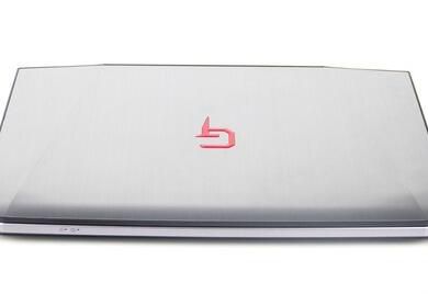 RX 560游戏本u盘如何安装win7系统 安装win7系统方法介绍