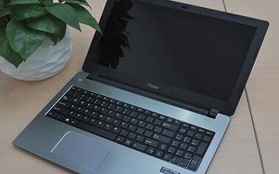 海尔S500笔记本U盘怎样安装win10系统 安装win10系统步骤说明