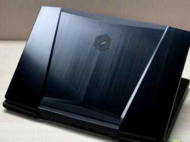 深海泰坦X6Ti笔记本U盘如何安装win7系统 安装win7系统步骤说明