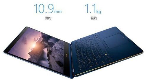 华硕灵耀360笔记本U盘怎样安装win10系统 安装win10系统方法一览