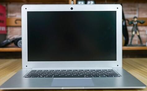 中柏EZbook 2笔记本U盘怎么安装win10系统 安装win10系统方法分享