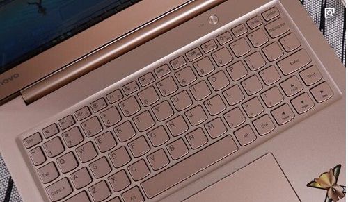 联想小新air 12笔记本u盘如何安装win10系统 安装win10系统方法一览