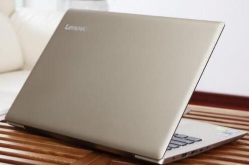 联想小新潮7000笔记本U盘怎么安装win7系统 安装win7系统方法介绍